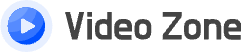 Videokanaal van China AI CHIPLINK LIMITED